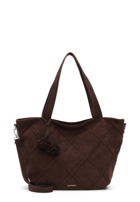 Shopper E&N Leanne groß
