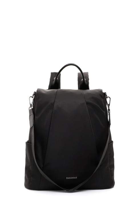 Rucksack E&N Dena mittel