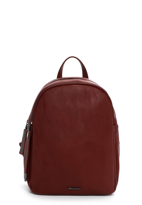 Rucksack TAS Glenn klein