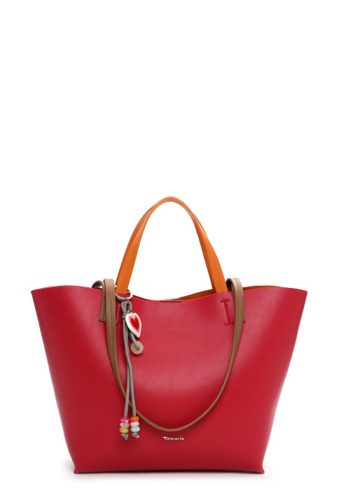 Shopper TAS Keshia groß