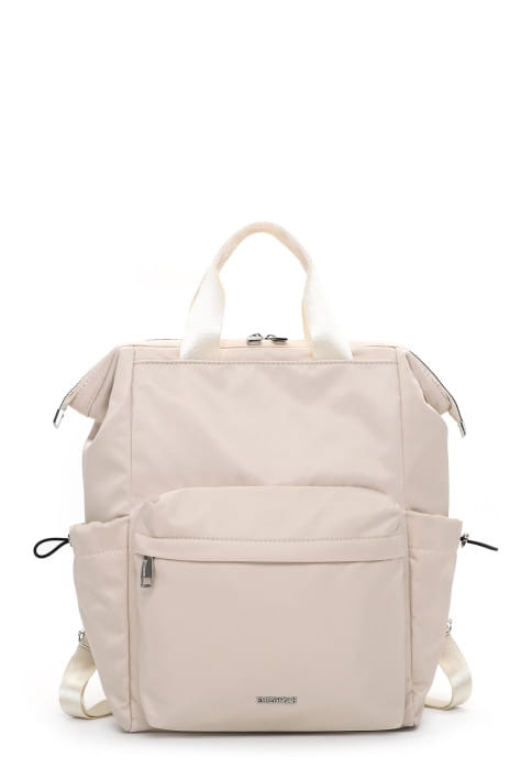 Rucksack E&N Euginia mittel
