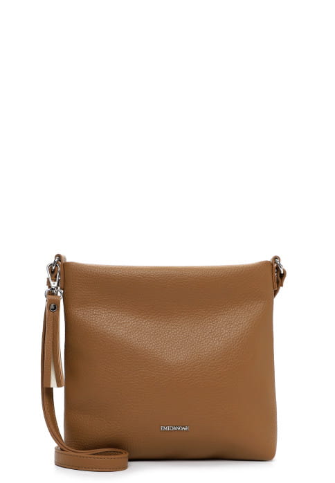 Umhängetasche E&N Jeanine