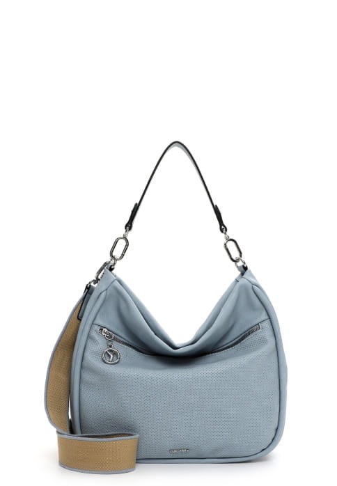 Beutel SFY Patsy mittel