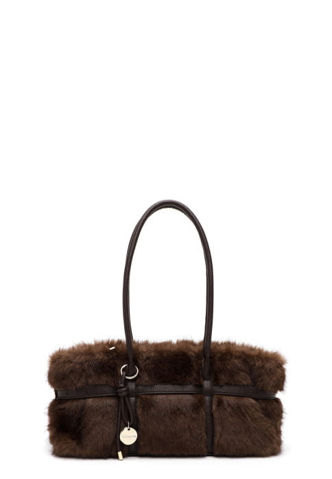 Shopper TAS Martha mittel