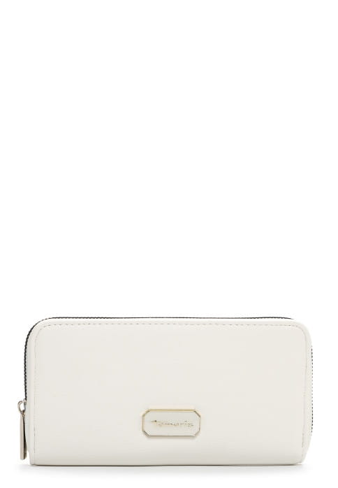 Langbörse TAS Katharina