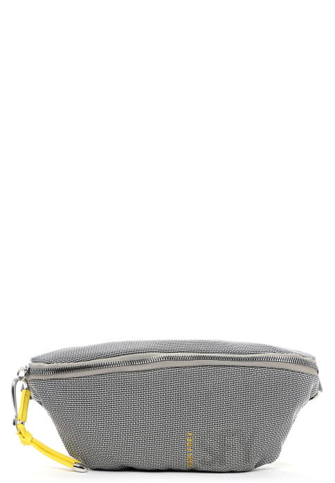 Gürteltasche SFY SURI Sports Marry