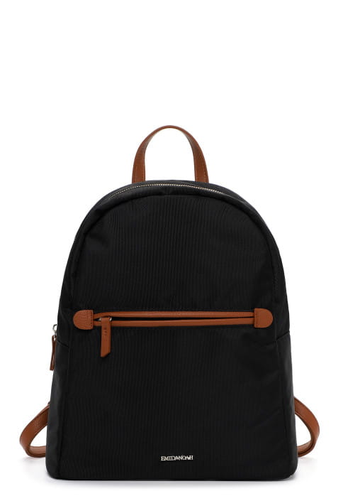 Rucksack E&N Jarina mittel