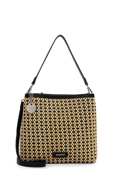 Beutel E&N Jella mittel