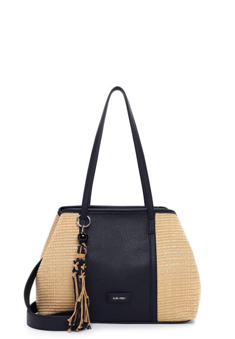 Shopper SFY Lovely mittel