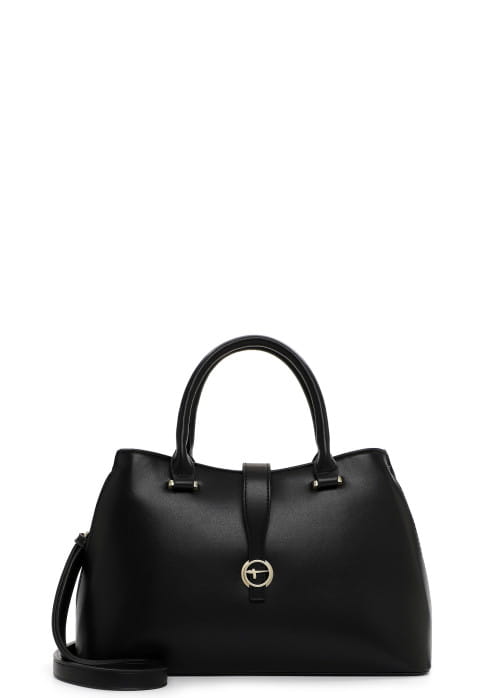 Shopper TAS Giorgia mittel