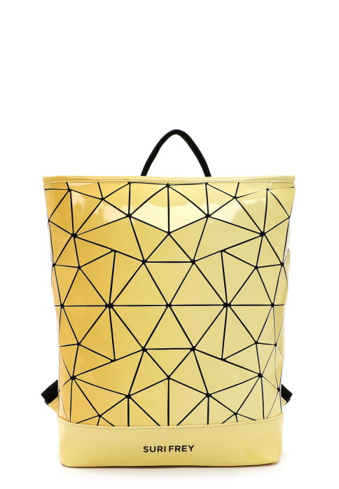 Rucksack SFY SURI Sports Jessy-Lu finish groß