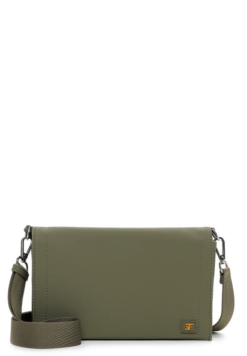 Umhängetasche SFY Alley klein