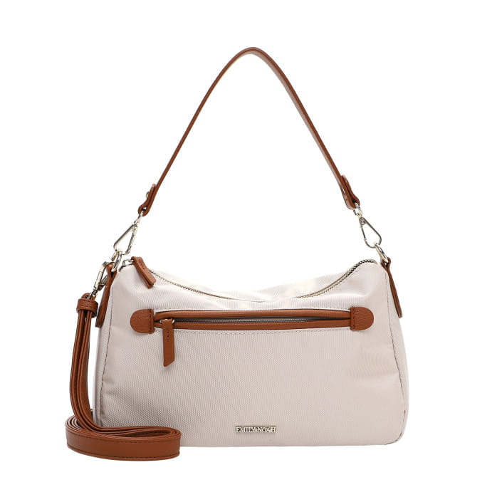 Beutel E&N Jarina klein