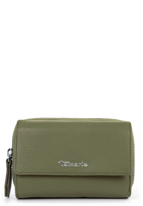 Geldbörse TAS Amanda