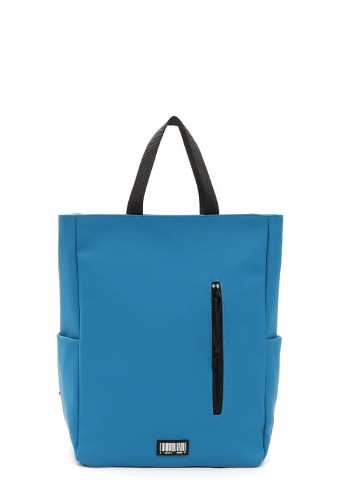 Rucksack E&N Kairo mittel
