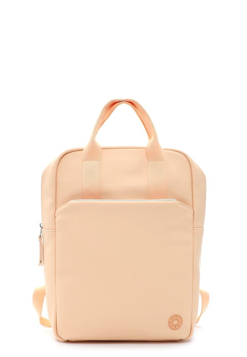 Rucksack SFY Besty groß