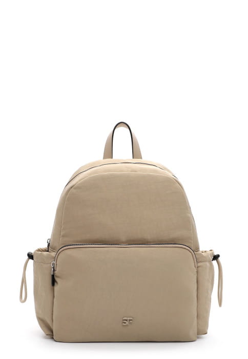 Rucksack SFY Abby mittel
