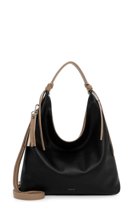 Beutel E&N Clermont RUE 09 mittel