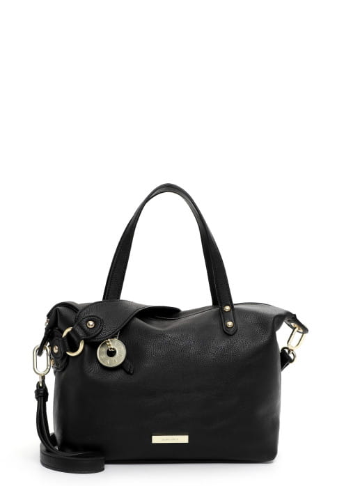 Shopper SFY Betzy mittel
