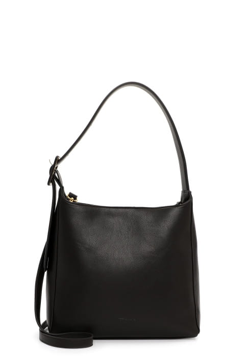 Beutel TAS Gunda mittel