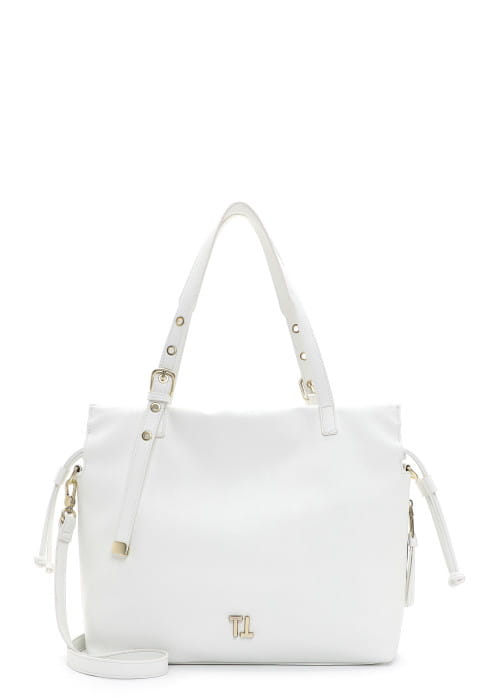 Shopper TAS Franca mittel