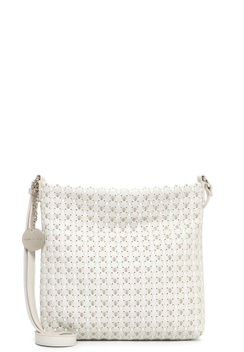 Umhängetasche E&N Josefin