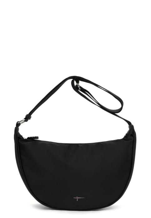 Umhängetasche TAS Kora groß