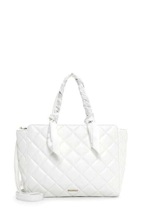 Shopper E&N Ellen mittel