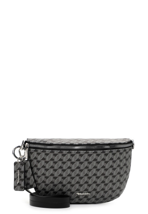 Umhängetasche TAS Francesca 