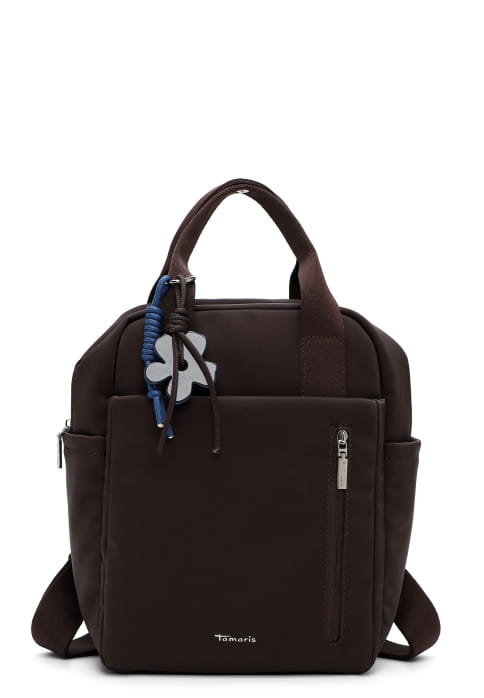 Rucksack TAS Maleen mittel