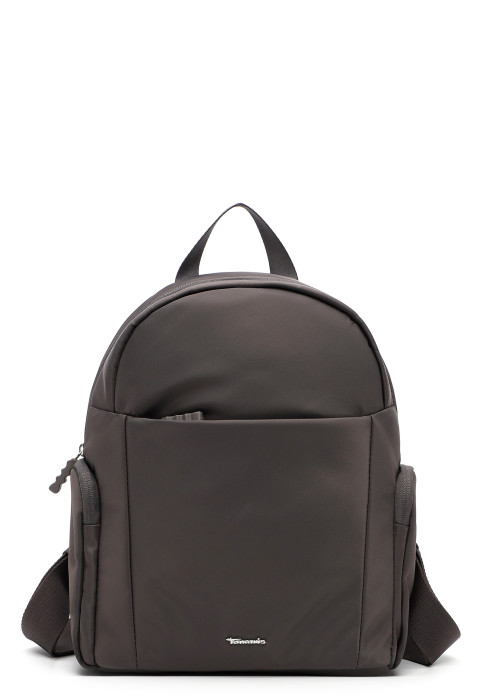 Rucksack TAS Maria mittel