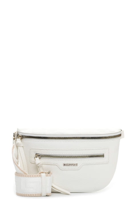 Umhängetasche E&N Josepha