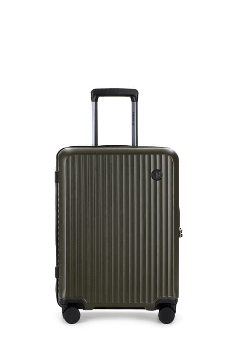 Handgepäck-Trolley SFY FreyWay Paris S