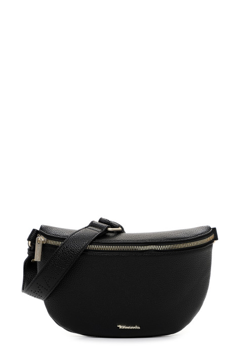 Umhängetasche TAS Kiri