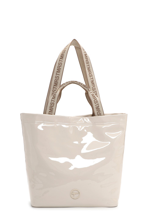 Shopper TAS Maike groß