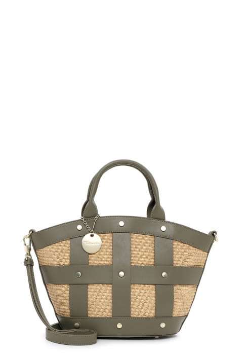 Shopper TAS Kirsti mittel