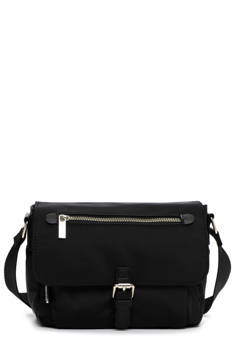 Umhängetasche TAS Khiria mittel