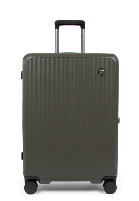 Trolley SFY FreyWay Paris M