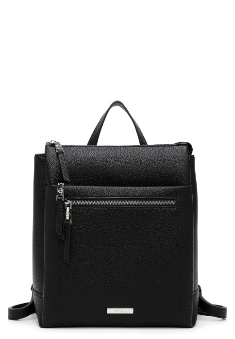 Rucksack TAS Melissa mittel