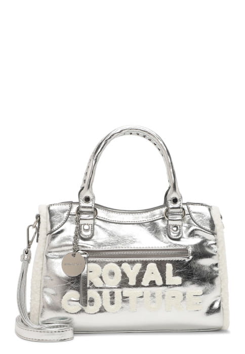 Shopper E&N Loreen mittel