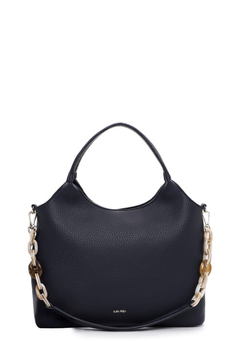 Shopper SFY Jeanny mittel