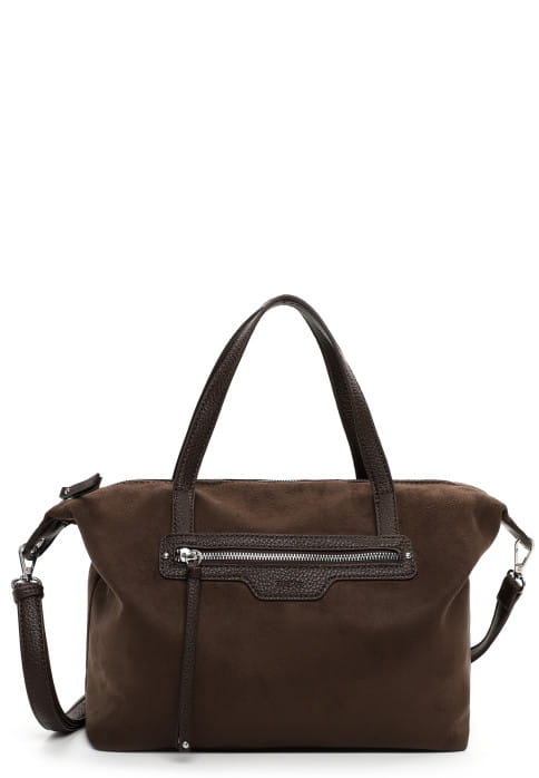 Shopper E&N Drancy RUE 09 mittel