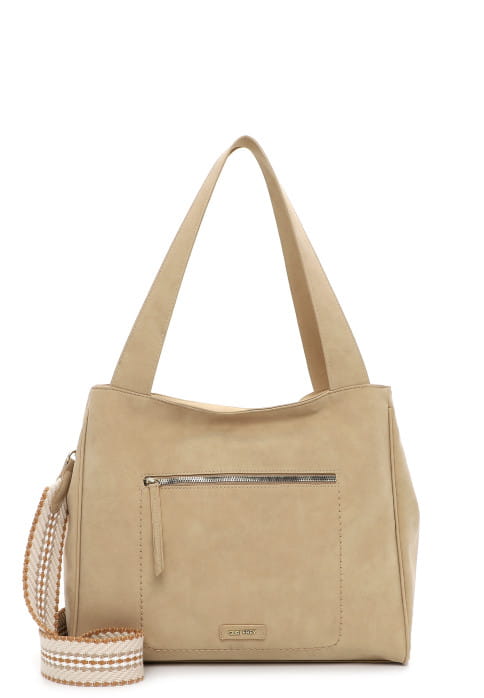 Shopper SFY Christy mittel