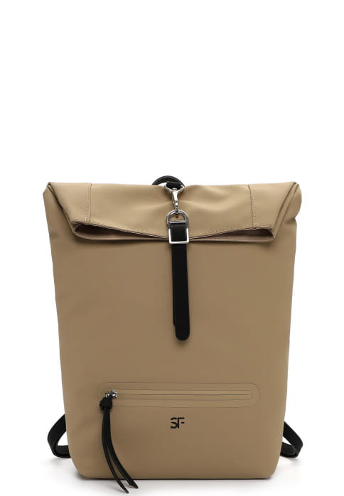 Rucksack SFY Lanny mittel