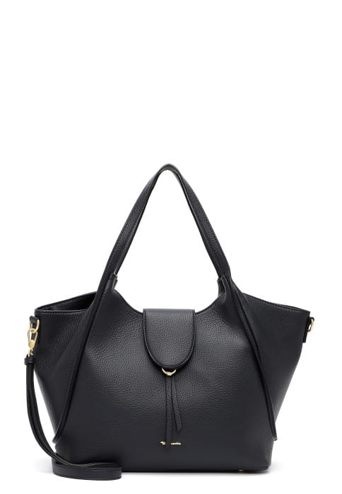 Shopper TAS Manuela mittel