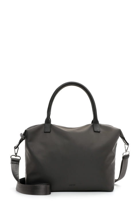 Shopper E&N Colombes RUE 09 groß