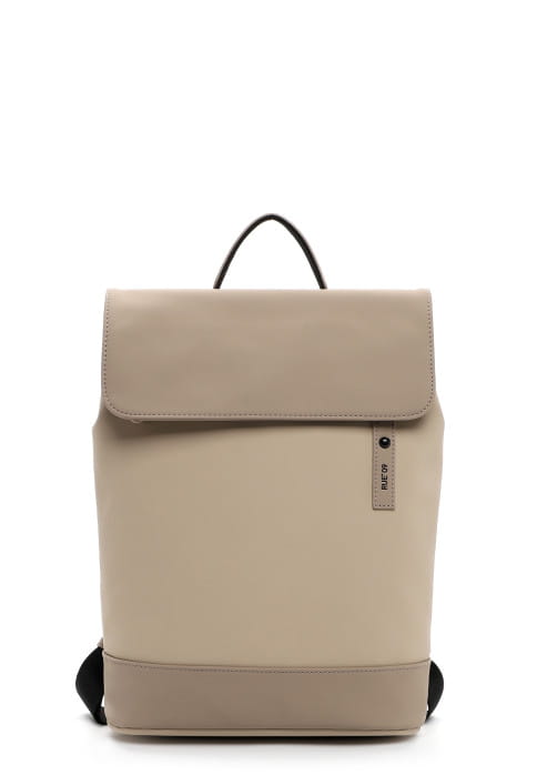 Rucksack E&N Le Havre RUE 09 klein