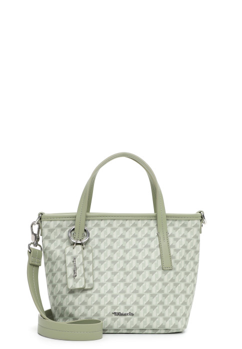 Shopper TAS Francesca klein