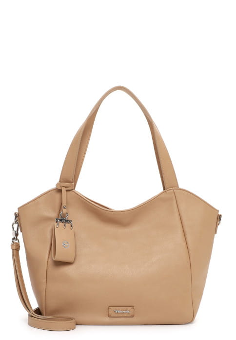 Shopper TAS Felice groß