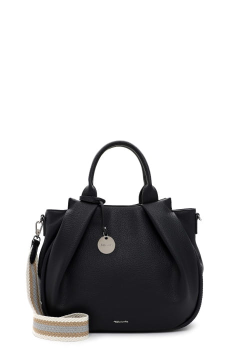 Shopper TAS Felicitas mittel